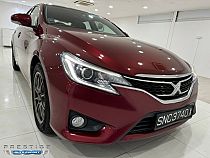 singaporeautos